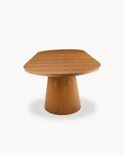Mesa extensível MARYA (180-240cm)
