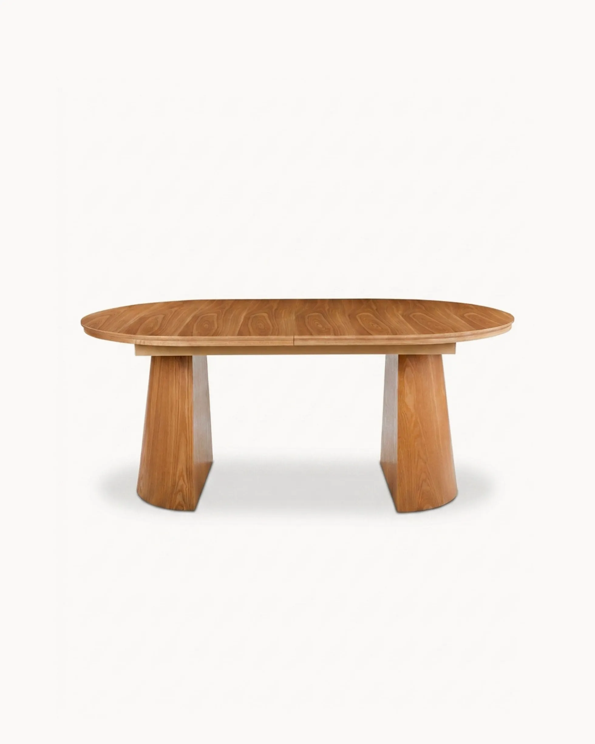Mesa extensível MARYA (180-240cm)