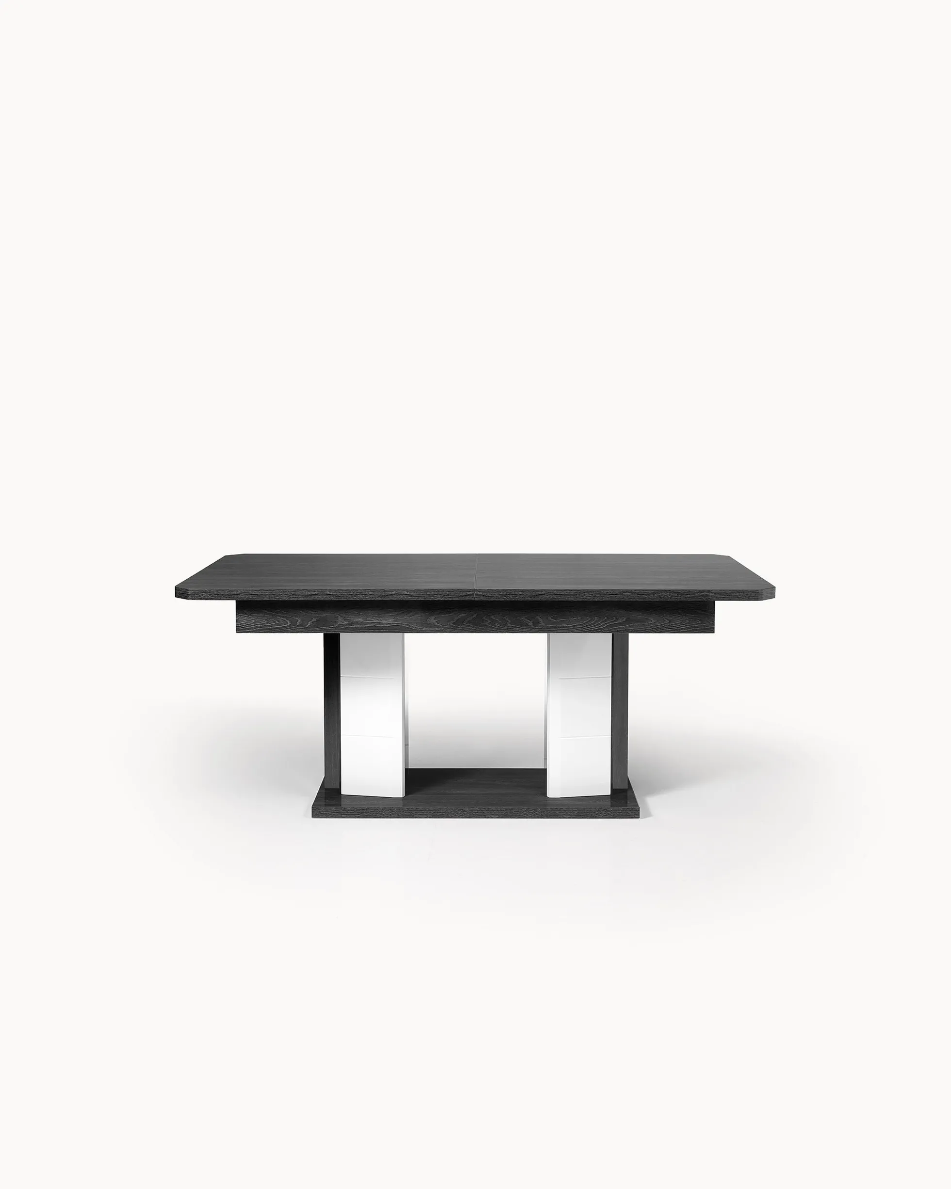 Mesa extensível MATERA (190-240cm)