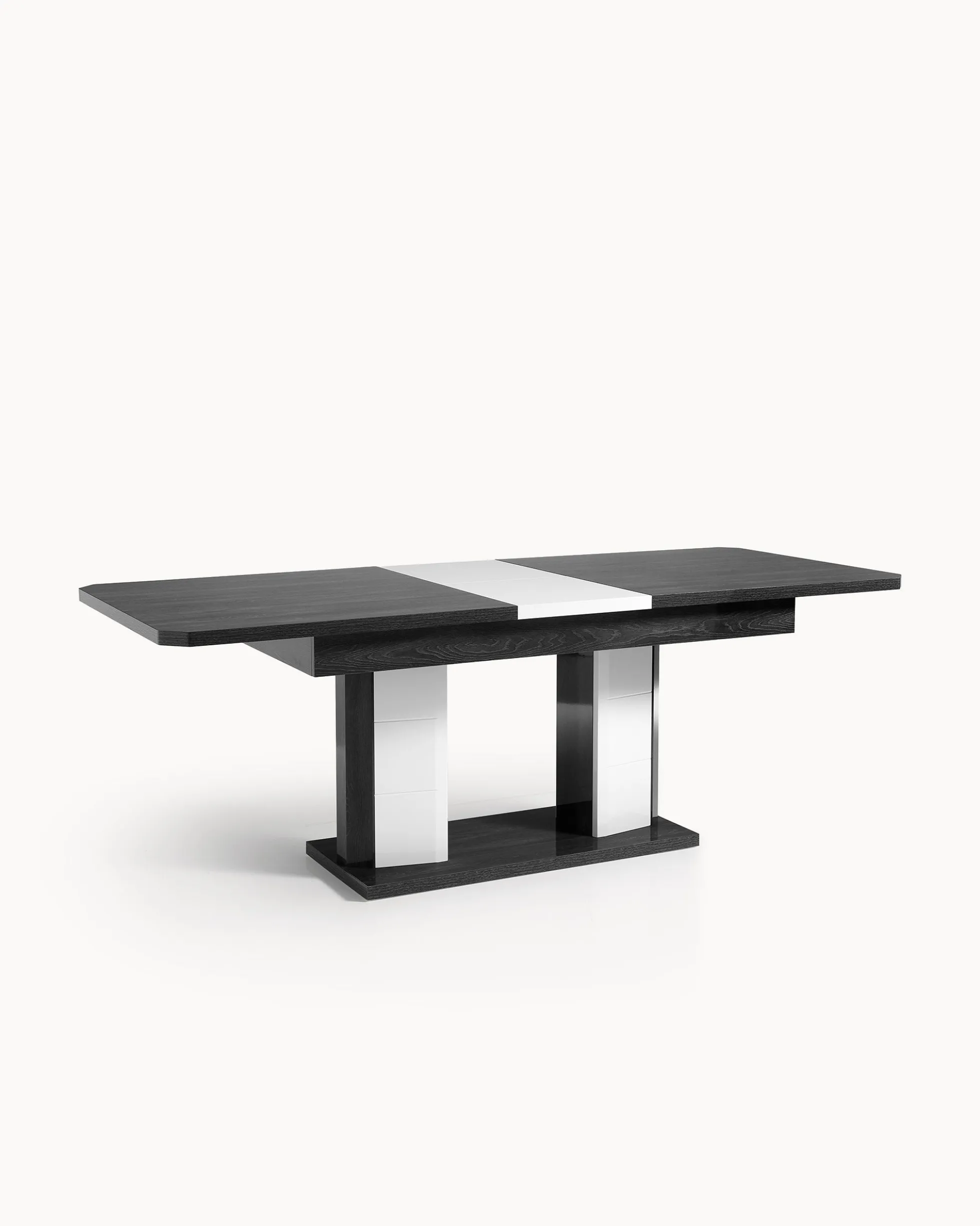 Mesa extensível MATERA (190-240cm)