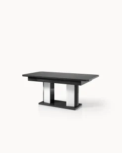 Mesa extensível MATERA (190-240cm)