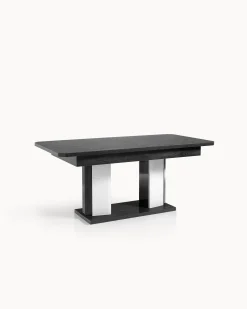 Mesa extensível MATERA (190-240cm)