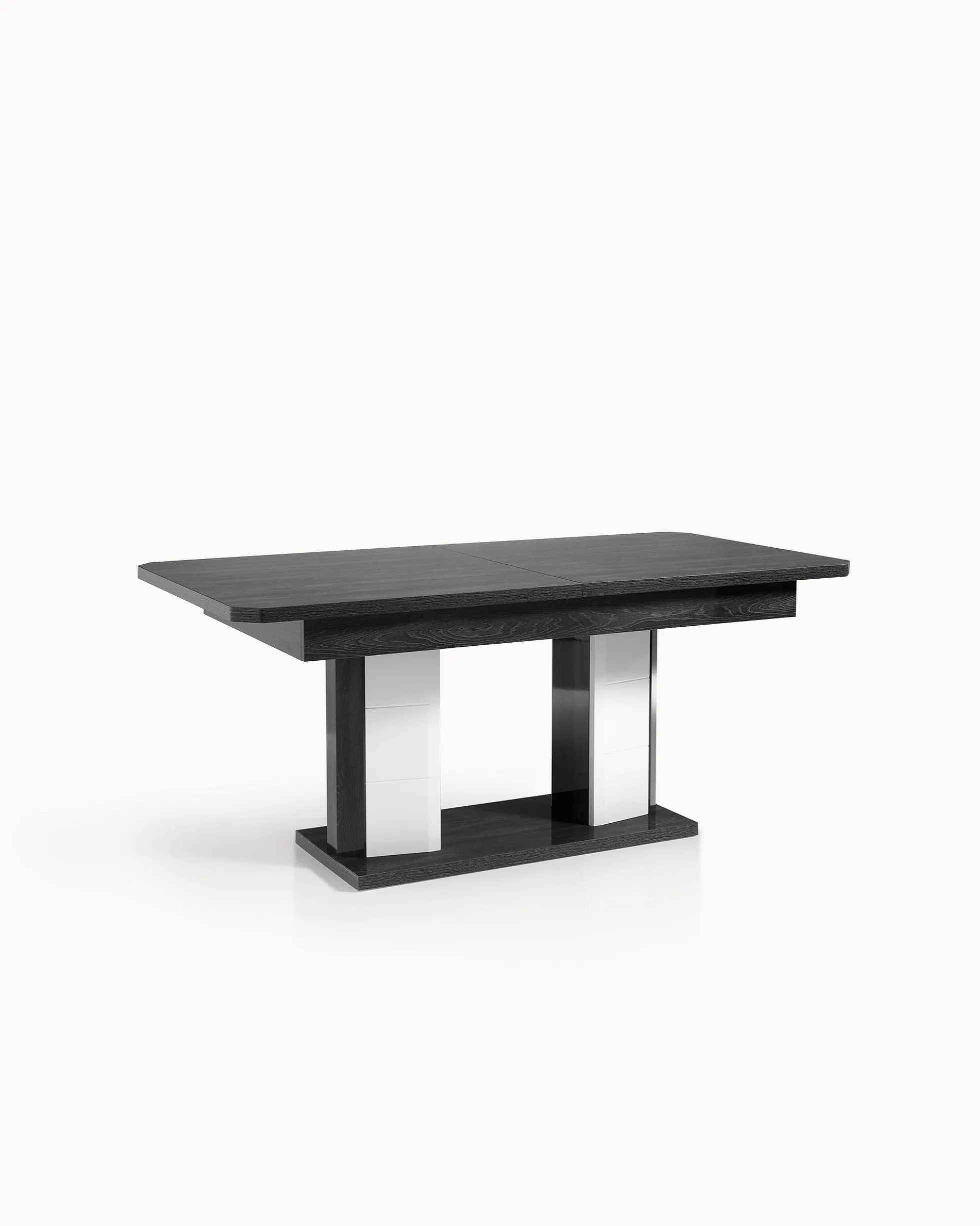 Mesa extensível MATERA (190-240cm)