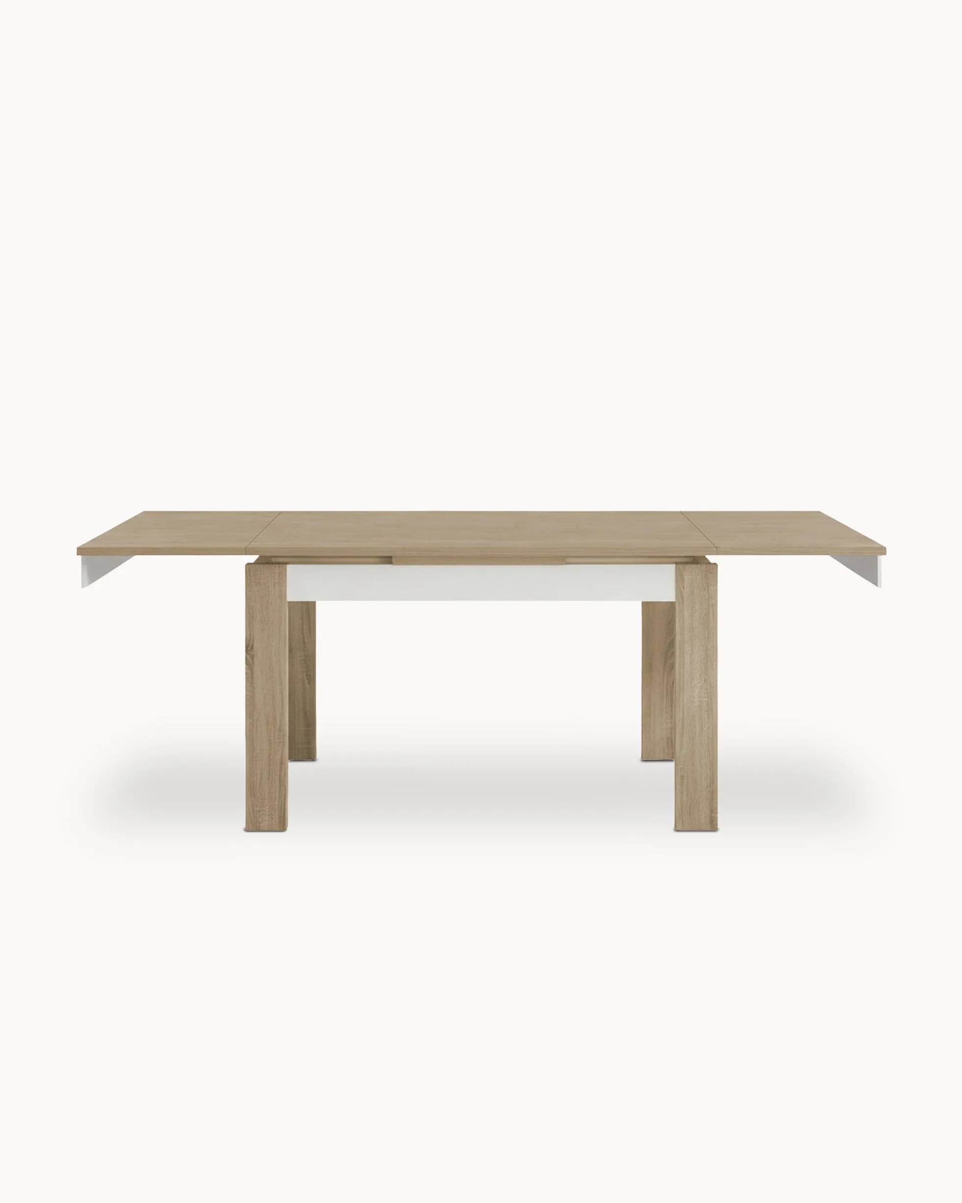Mesa extensível PARIS (140-230 cm)