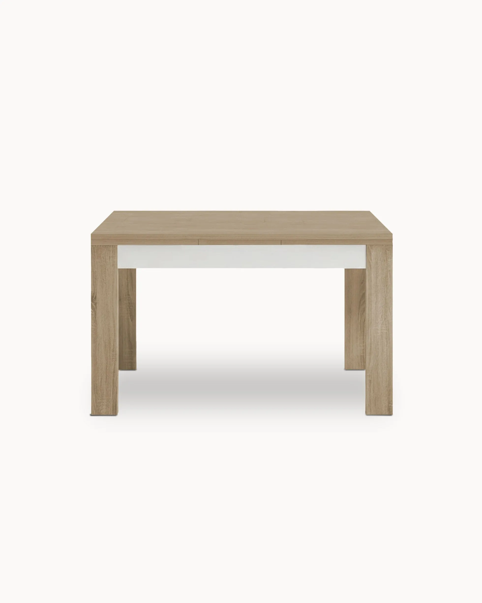 Mesa extensível PARIS (140-230 cm)