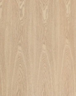 Mesa oval ANATA