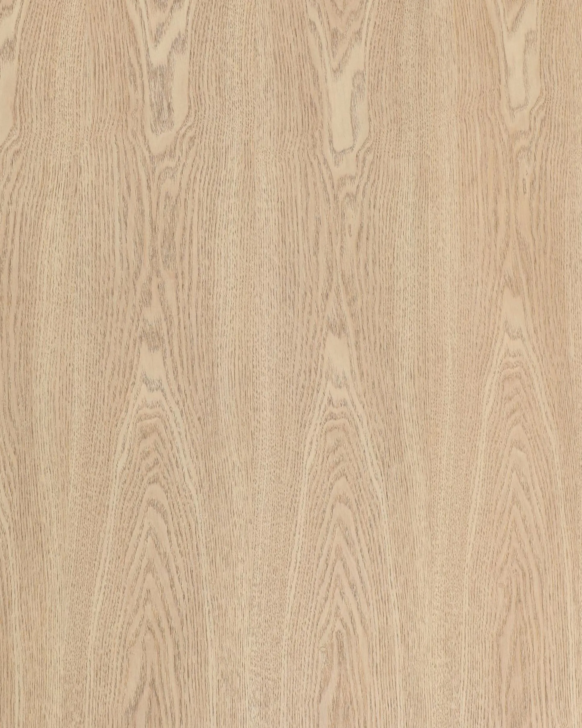Mesa oval ANATA