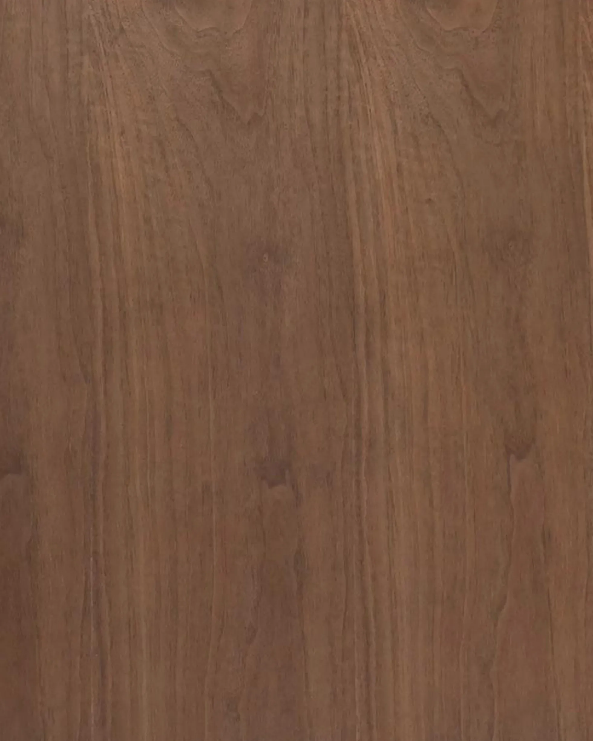 Mesa oval ANATA