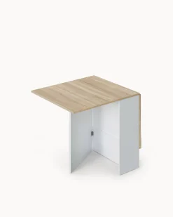 Mesa rebatível FLY (31-140cm)