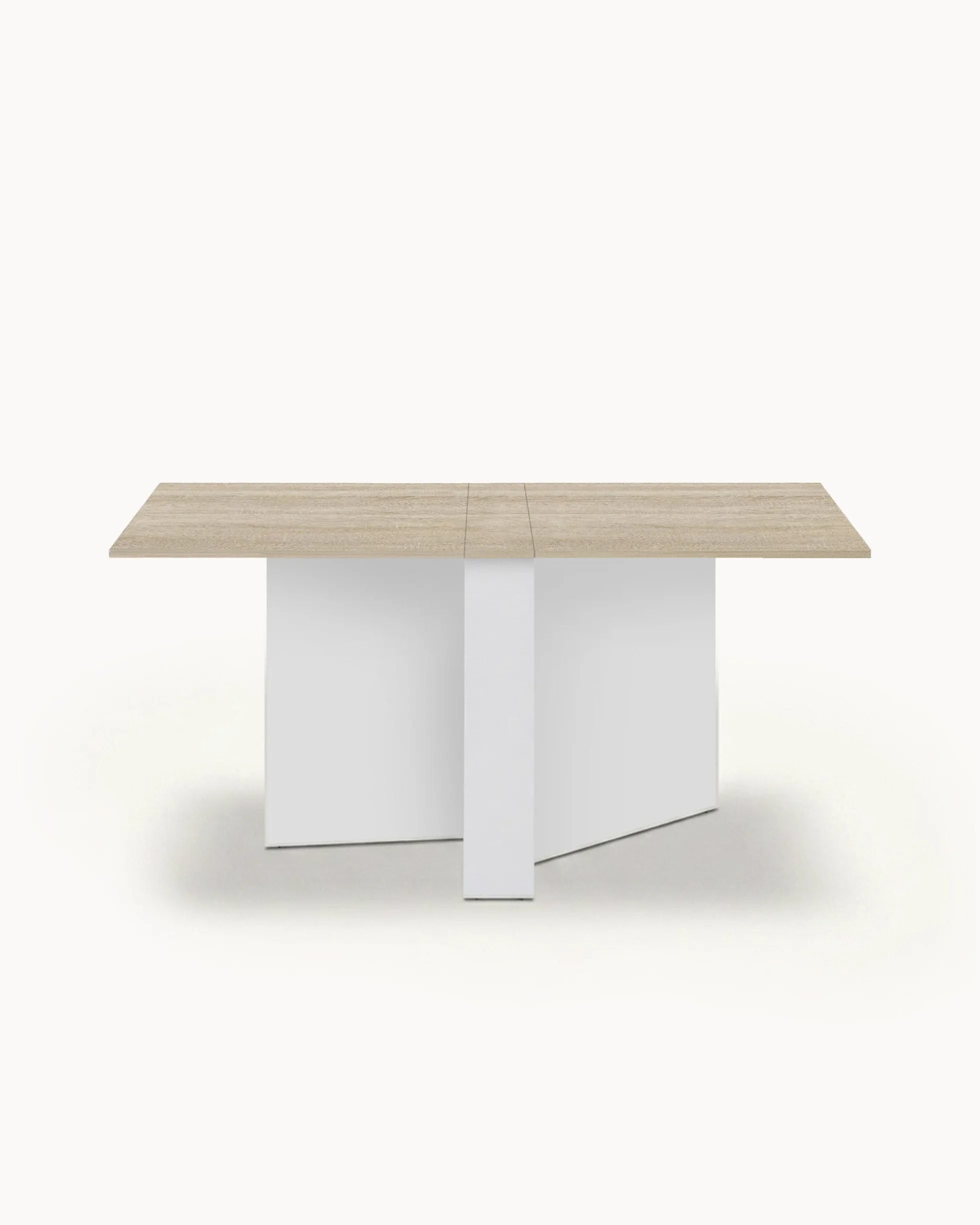 Mesa rebatível FLY (31-140cm)