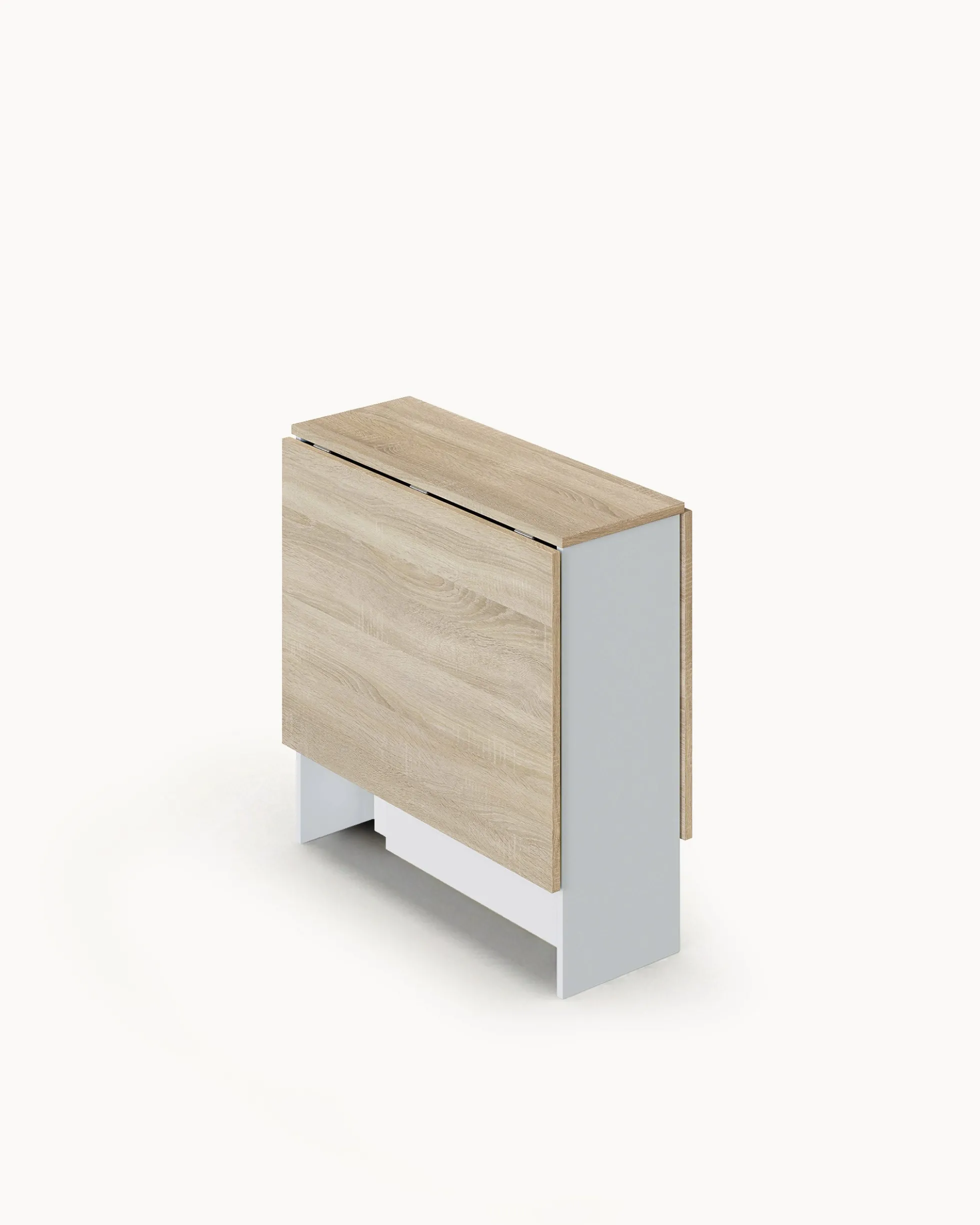 Mesa rebatível FLY (31-140cm)