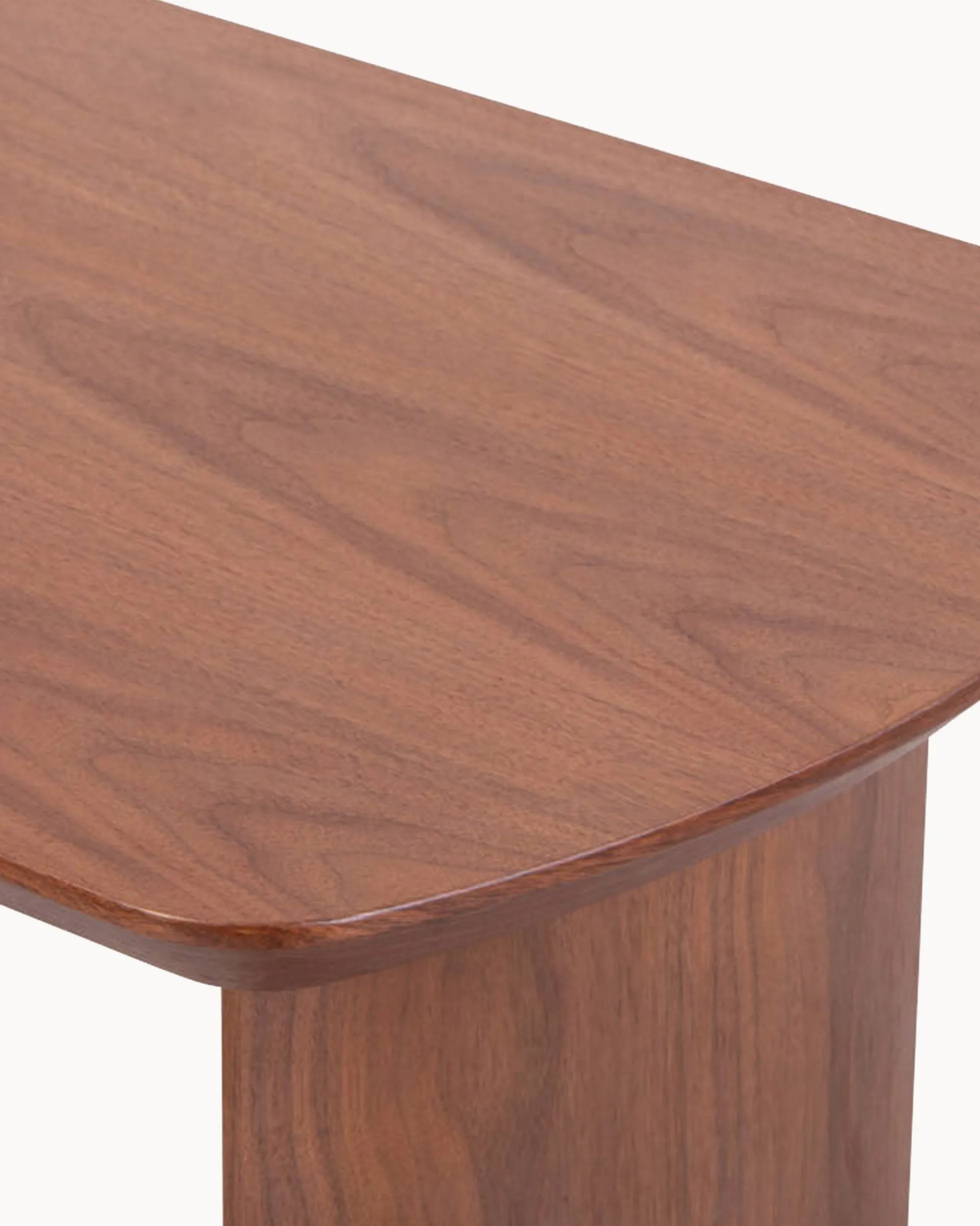 Mesa retangular ANATONA