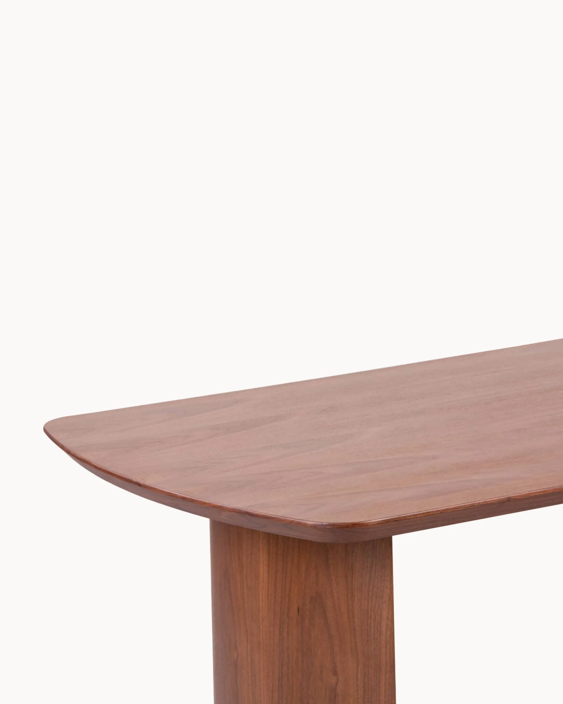Mesa retangular ANATONA