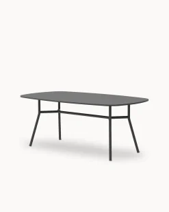 Mesa retangular MALMO