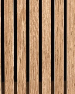 Móvel TV KLAUS com 2 portas