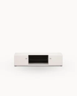 Móvel TV REX com 2 portas