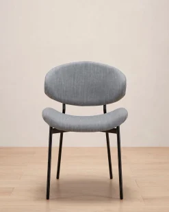 Pack 4 cadeiras EMMA