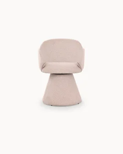 Pack 4 cadeiras LUSH
