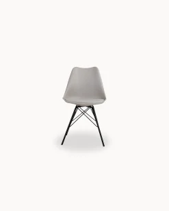 Pack 4 cadeiras SILVIE