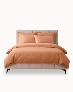 Pack cama de casal VANESSA + Colchão HOMYSLEEP PALACIO COOLER