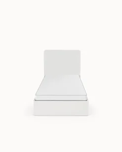 Pack cama infantil elevatória PLAY + colchão KIDS