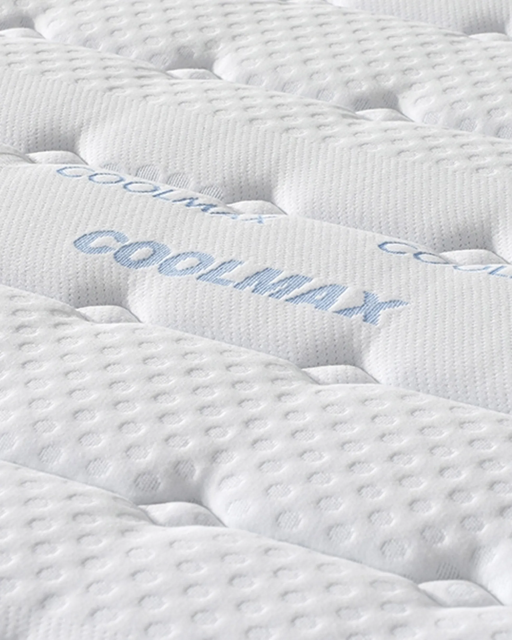 Pack cama infantil SKY + colchão SPRING ROLLER