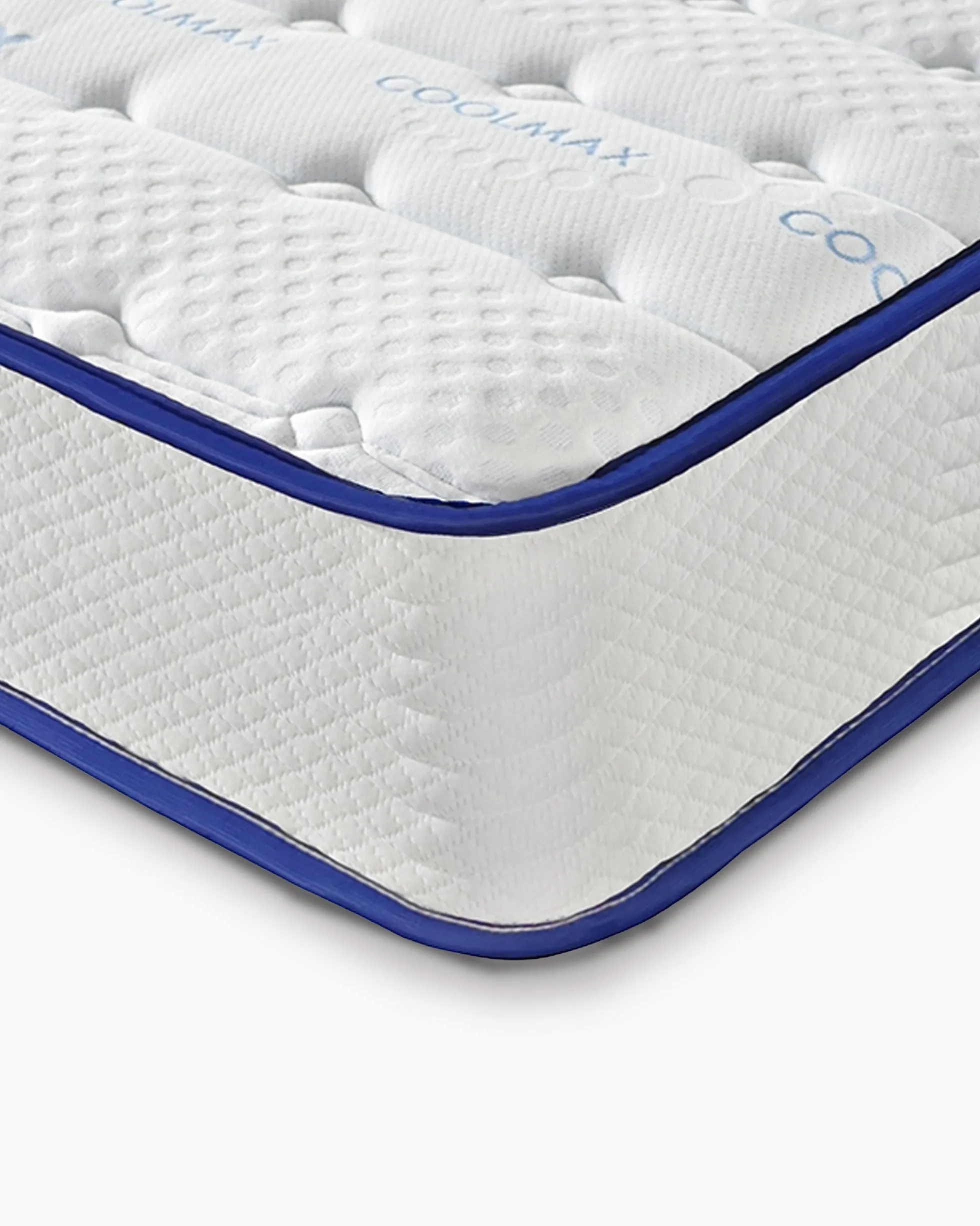 Pack cama infantil SKY + colchão SPRING ROLLER