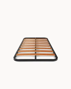 Pack camas sobrepostas TWEETY + 2 colchões SPRING ROLLER