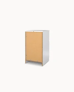 Pack 2 mesas cabeceira NEW MATRIX I