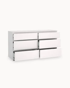 Pack quarto de casal CASINO BOX