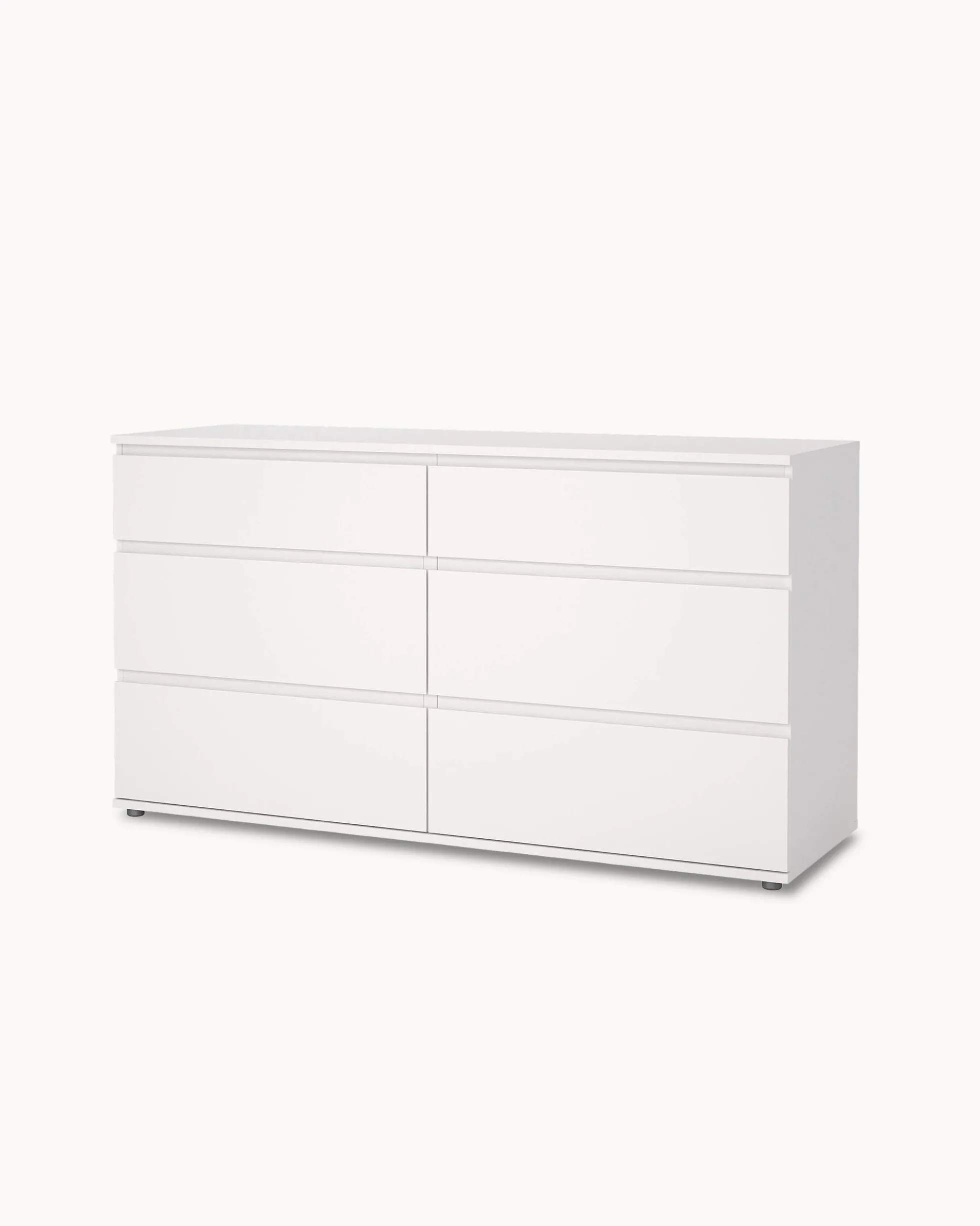 Pack quarto de casal CASINO BOX