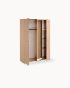 Pack quarto de casal NOEMIA