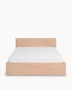 Pack quarto de casal NOEMIA