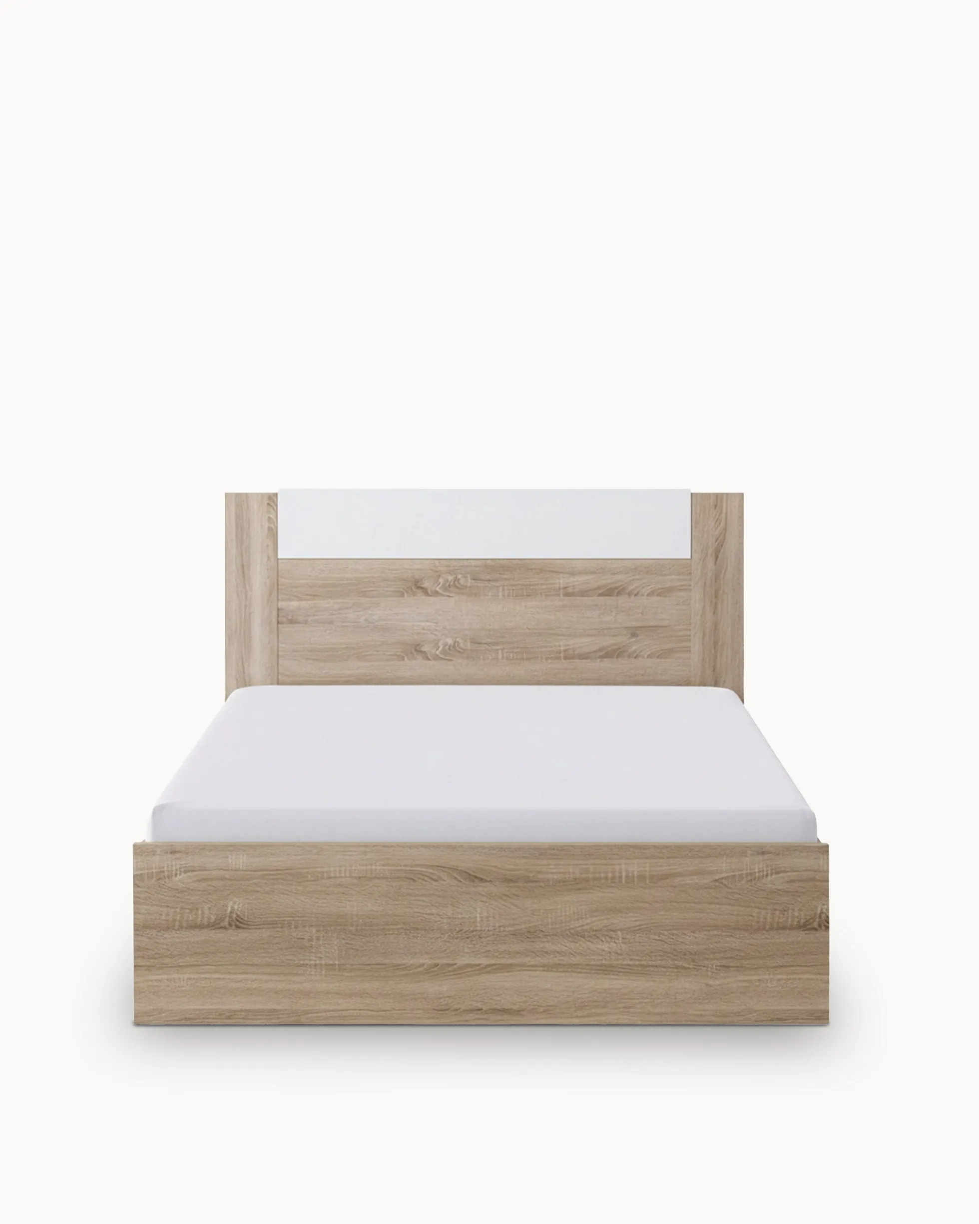 Pack quarto de casal PARIS