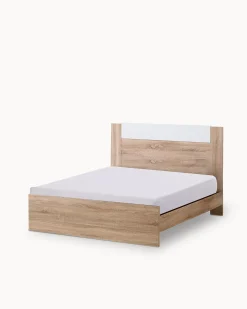 Pack quarto de casal PARIS