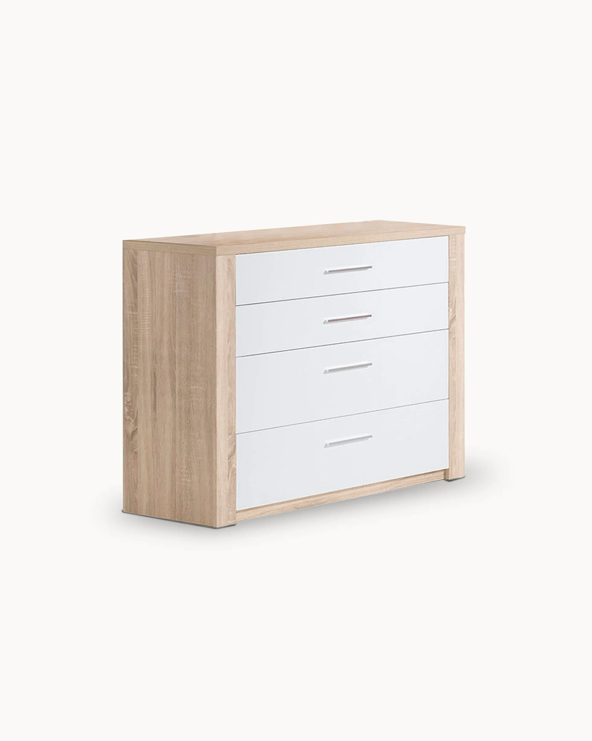 Pack quarto de casal PARIS