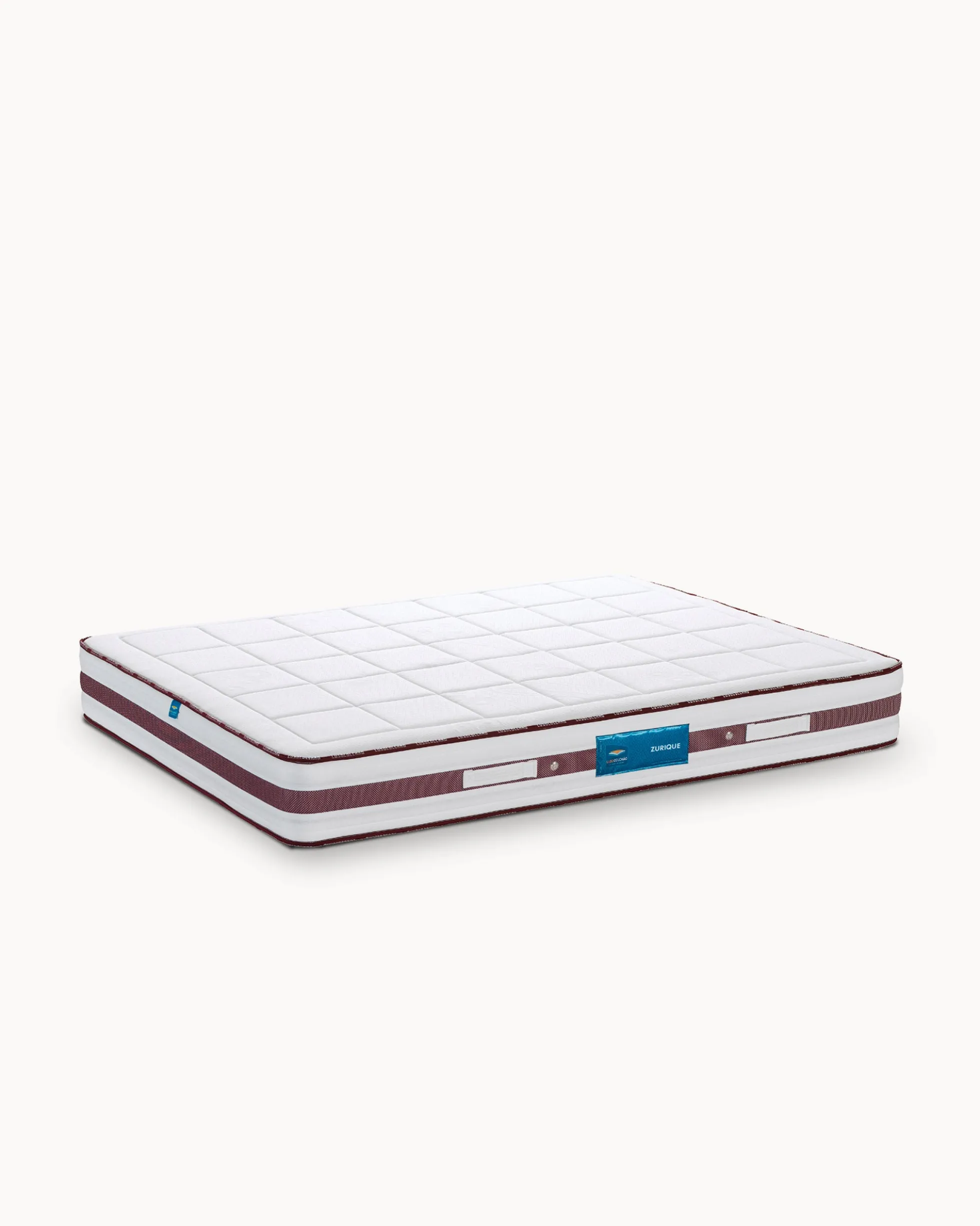 Pack quarto de casal PARIS