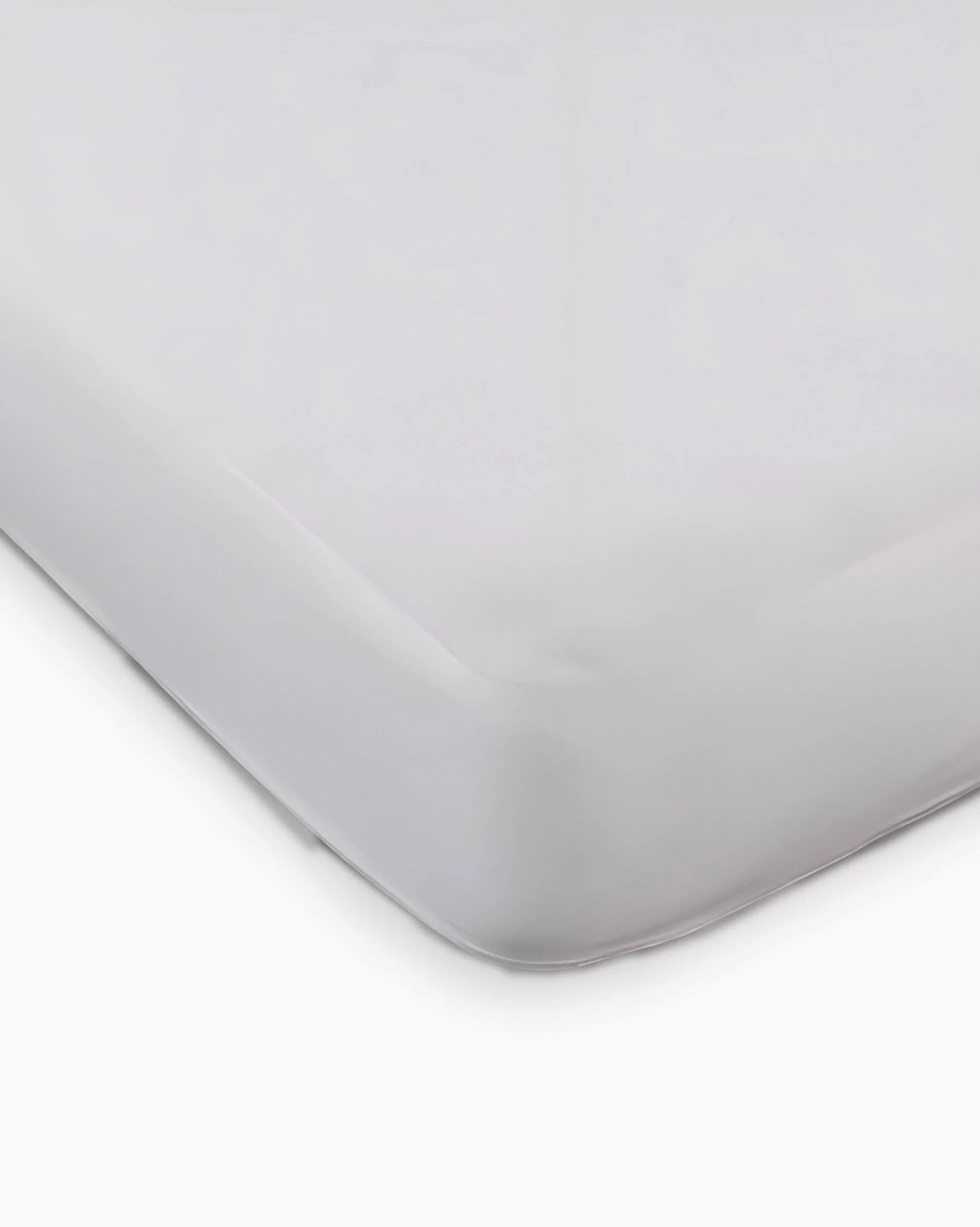 Protetor de Colchão Molaflex TENCEL ESSENTIAL