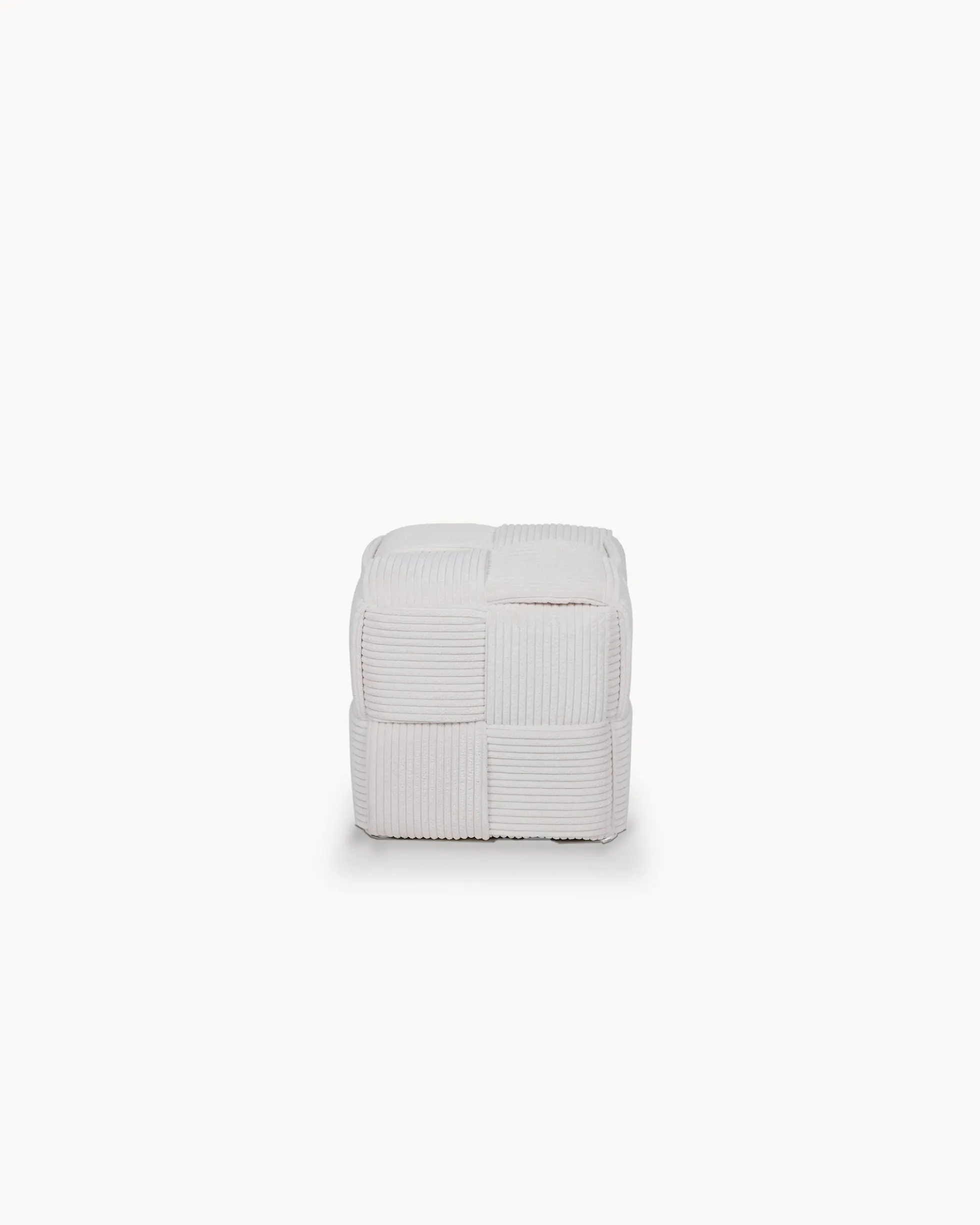 Puff CUBE