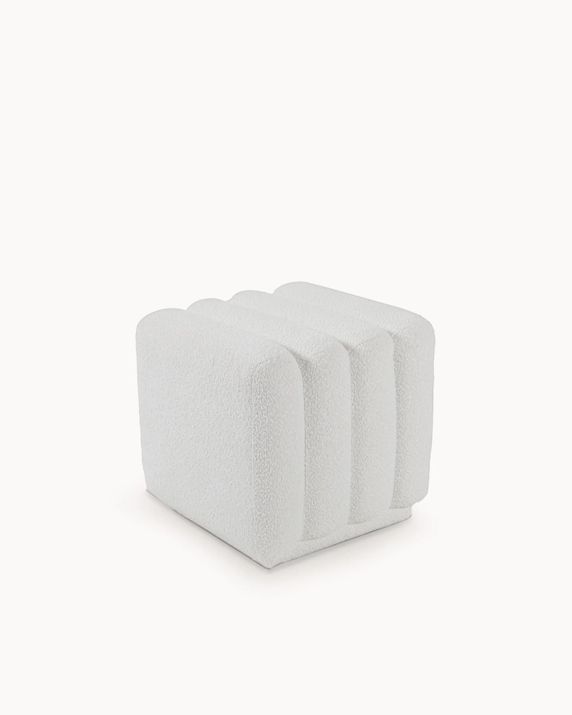 Puff ICY