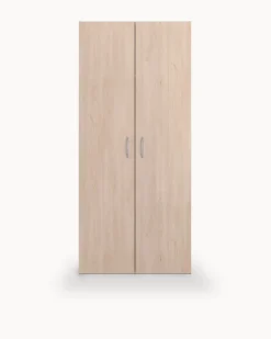 Roupeiro EASY LIFE com 2 portas