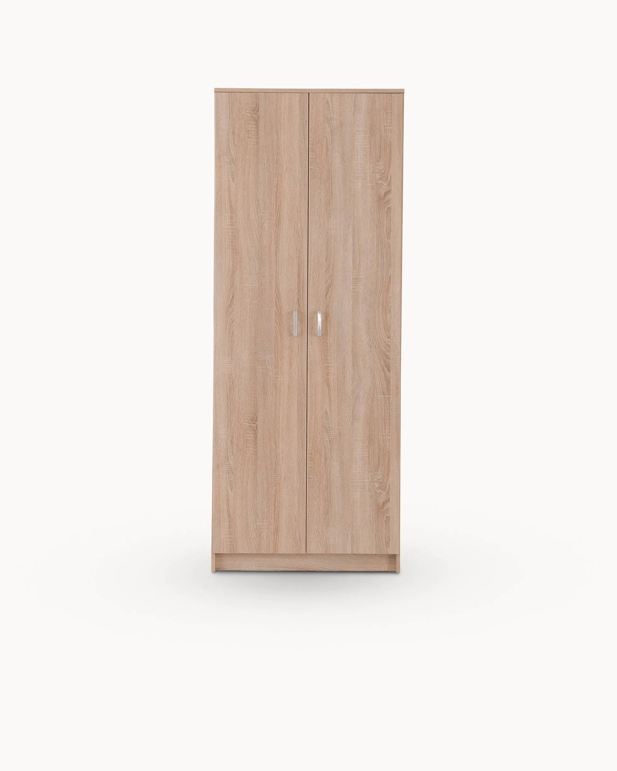 Roupeiro HANA (80cm)
