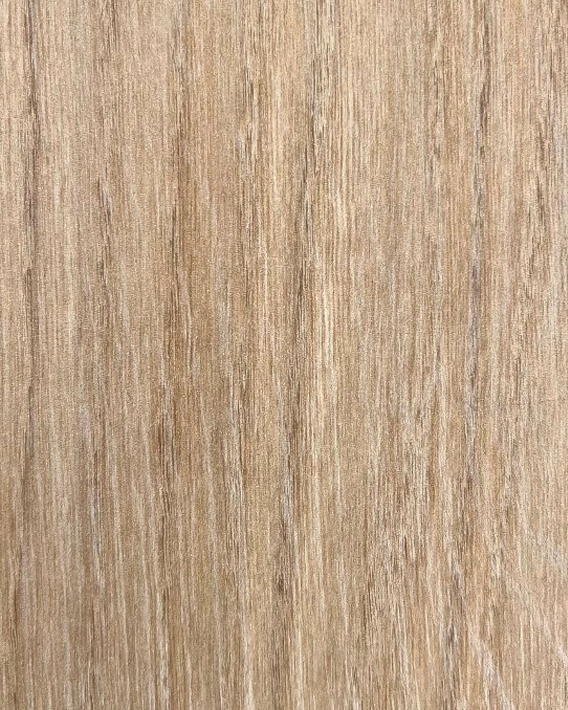 Roupeiro VIMEA em rattan e 3 portas