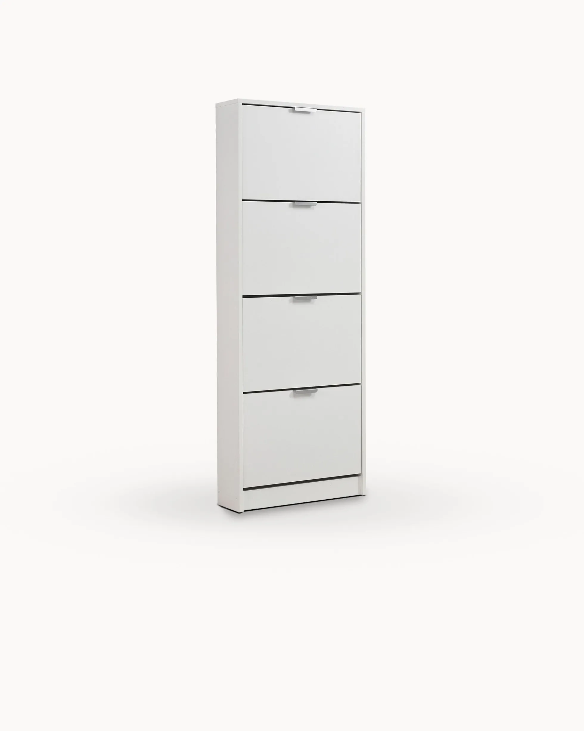 Sapateira BASE 4 portas