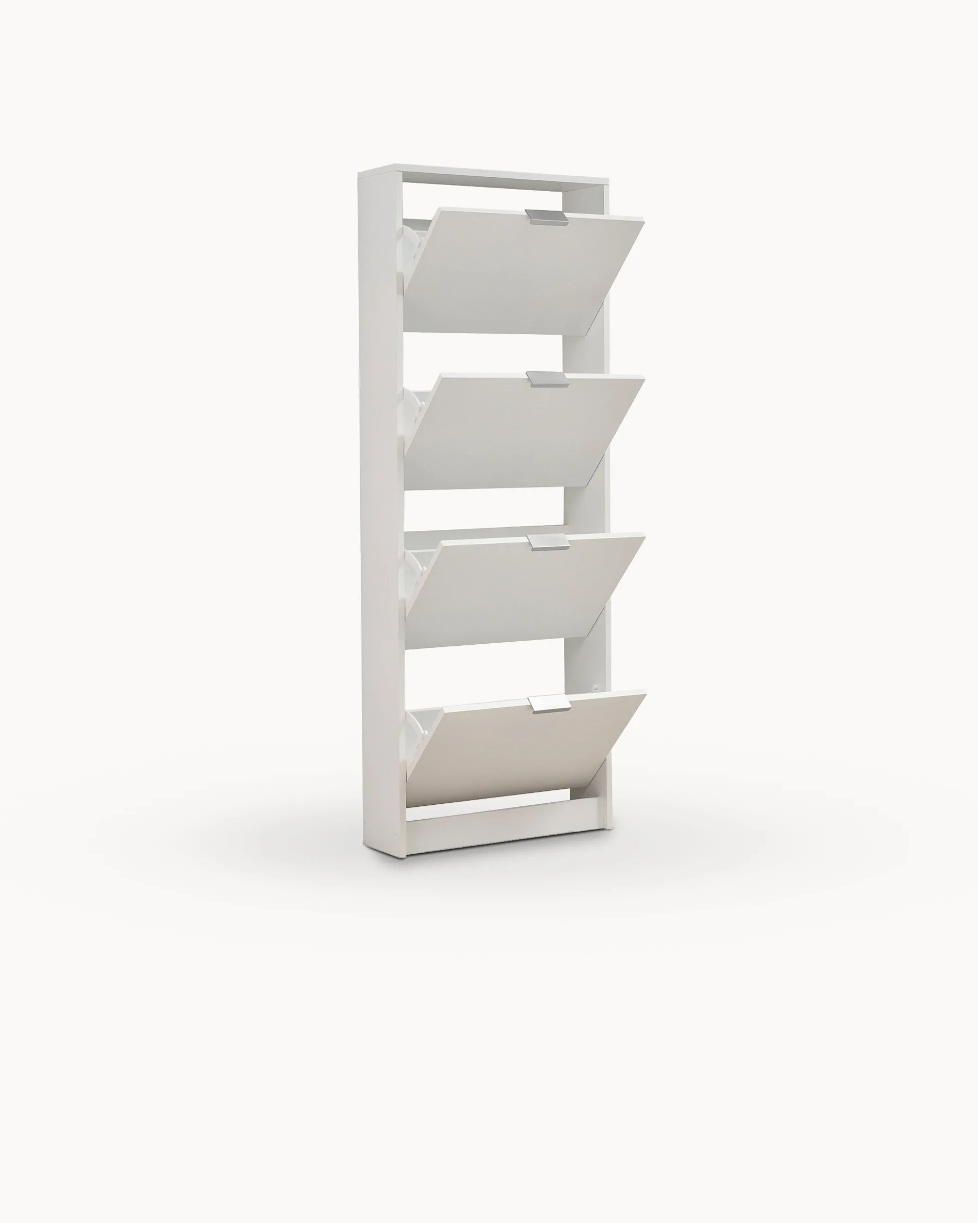Sapateira BASE 4 portas