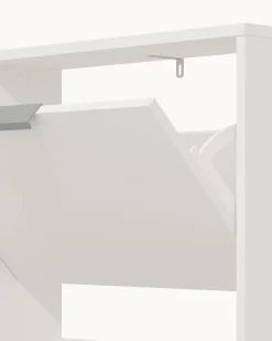 Sapateira BASE 3 portas