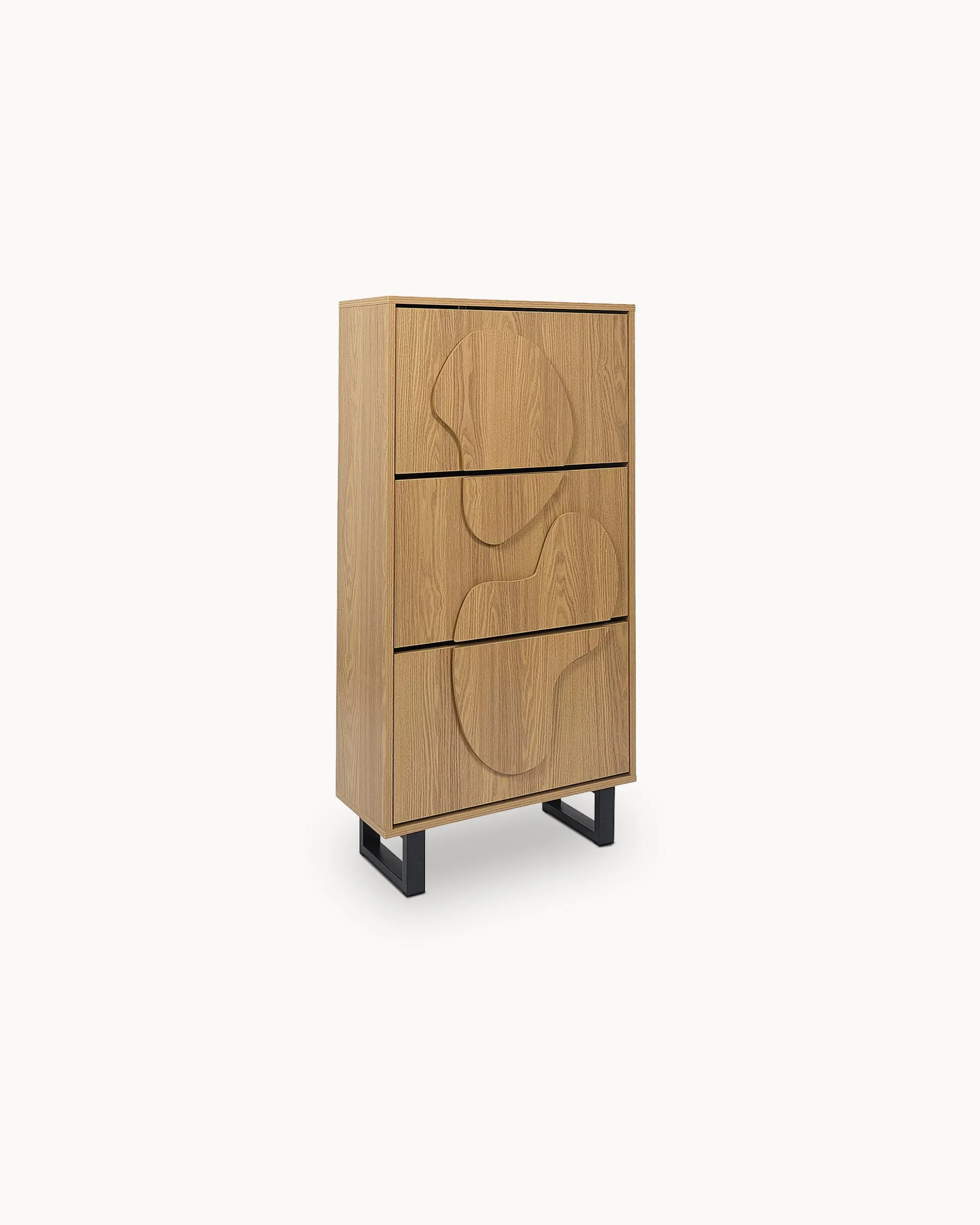 Sapateira CALYPSO