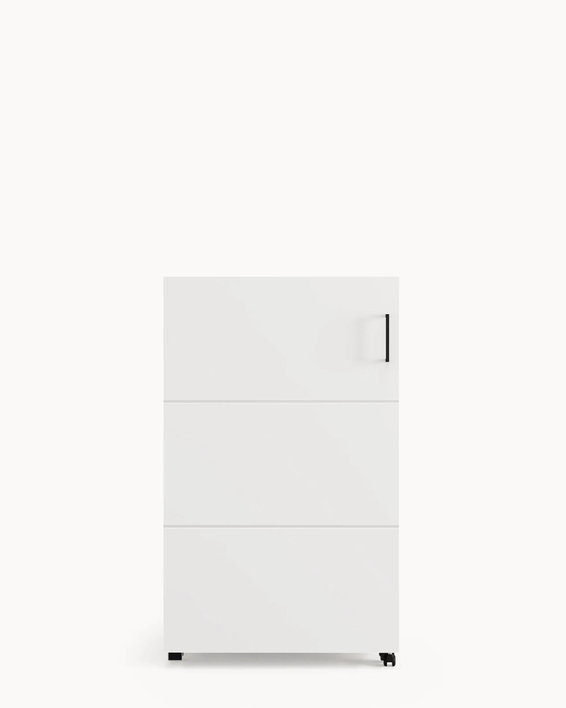 Sapateira ISLAY com 1 porta