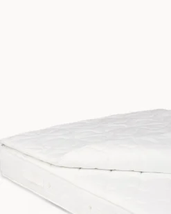 Sobre-colchão Molaflex TOPPER DUO