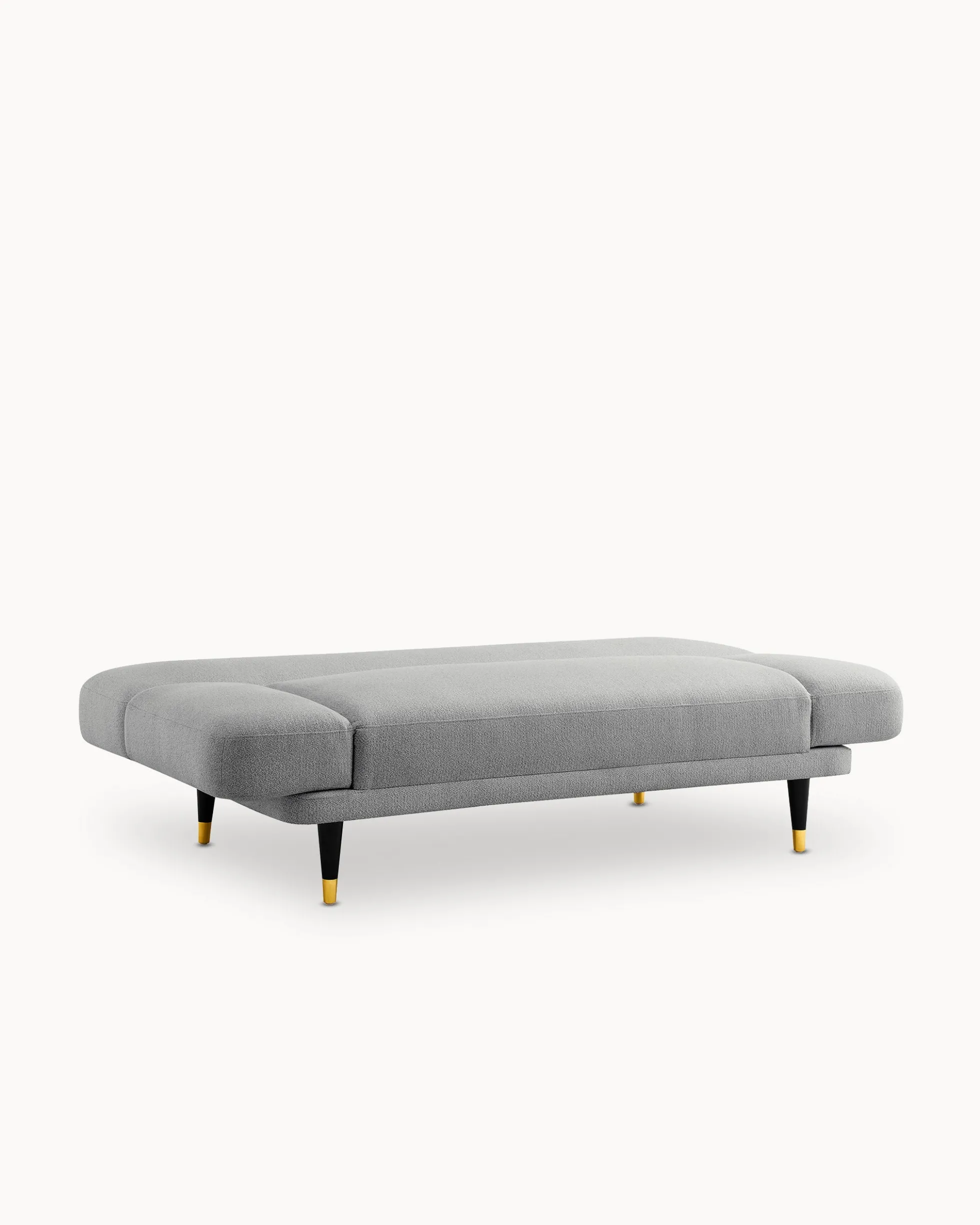 Sofá cama DEMI